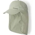 Columbia Schooner Bank Ii Hat