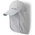 Columbia Schooner Bank Ii Hat