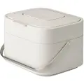 Joseph Joseph Madaffaldsbeholder STACK 4 l, elefantben, Joseph Joseph