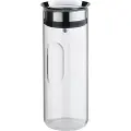 WMF Vandkaraffel MOTION 800 ml, WMF