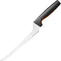 Fiskars Filetkniv 41 Cm