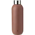 Stelton Keep Cool 600ml Termoskande