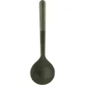 Eva Solo Suppeske GREEN TOOL 28 cm, grøn, Eva Solo