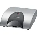 Steba Sg 40 Sandwich Brødrister