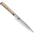 Miyabi Japansk grøntsagskniv SHOTOH 5000MCD 13 cm, Miyabi