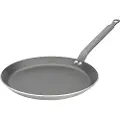 De Buyer Crepepande CHOC RESTO 26 cm, til induktion, de Buyer