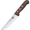 Victorinox Kokkekniv 16 cm, Victorinox