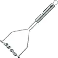 WMF Kartoffelmoser PROFI PLUS 29 cm, WMF