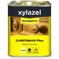 Xylazel Træormdræbende Lak 5088751 0.75l