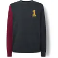 Hackett Heritage Trøje