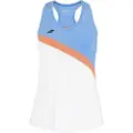 Babolat Play ærmeløs T-shirt