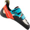 La Sportiva Otaki Klatresko