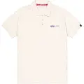 Alpha industries Basic Kortærmet Polo