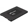 Lenovo 5400p 2.5´´ 2tb Ssd