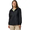 Columbia Flash Forward II Windbreaker sort