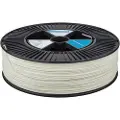 Forward AM Basf Ultrafuse Pla 1.75 Mm 8.5kg Filament