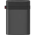 Silicon Power Sp020tbphd85bs3k Ekstern Hdd