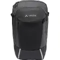 Vaude Cycle 28 Ii Luminum Rygsæk