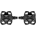 Time Mx 4 Atac Standard Pedaler
