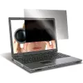 Targus Privacy Filter