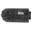 Rycote 18cm Classic-softie (19/22)