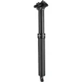 Kind Shock Lev Si 2020 75 Mm Dropper-sadelpind