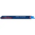 Bosch Accesorios Expert S1022ehm Stiksavsklinge
