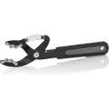 Xlc Værktøj Sprocket Remover To S85