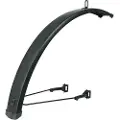 Sks Infinity Universal 75 Mm Forskærm