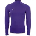 Joma Brama Classic Langærmet Baselayer