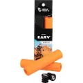 Wolf Tooth Karv 6.5 Mm Håndtag