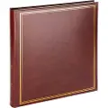 Victoria Collection B60pg Classic Cream Fotoalbum