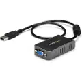 StarTech.com Usb Til Vga Adapter