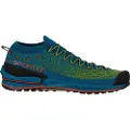 La Sportiva Tx2 Evo Tilgangssko