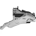 Shimano Altus Fd-m370 Forreste Gearskifter