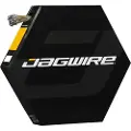 Jagwire Gearkabel 50 Enheder