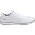 Xero Shoes Nexus Knit Sko