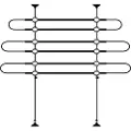 Kerbl Bilgitter