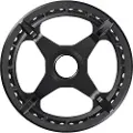 Shimano Steps E5000 Cre50 Chain Guard Kædehjul