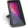 Snom D7c Module Usb X D7xx Voip-telefon