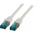 EFB Elektronik S/ftp 7.5 M Cat6a Netværkskabel