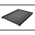 Schneider Electric Rackhylde
