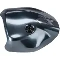 Sram Gx Eagle Lunar Shift Lever Trigger Cover Kit Dækselhætte