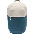 Vaude Tents Yed Revalued 14l Rygsæk
