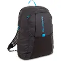 Lifeventure Travel Lightable 25l Rygsæk