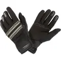 Tucano Sass Pro Handsker