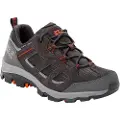 Jack Wolfskin Vojo 3 Texapore Low Vandresko