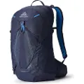 Gregory Miko 20l Rygsæk