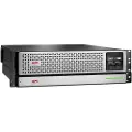 APC Smart-ups Srt Lithium 3000va Rm Lcd
