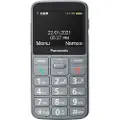 Panasonic KX TU160